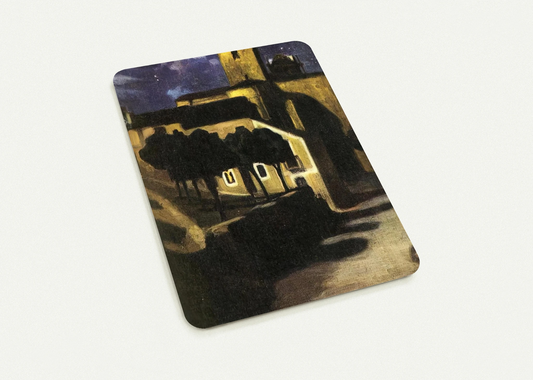 c89d45a0-3bf7-4b29-89f2-0ff3d6fc0b5c