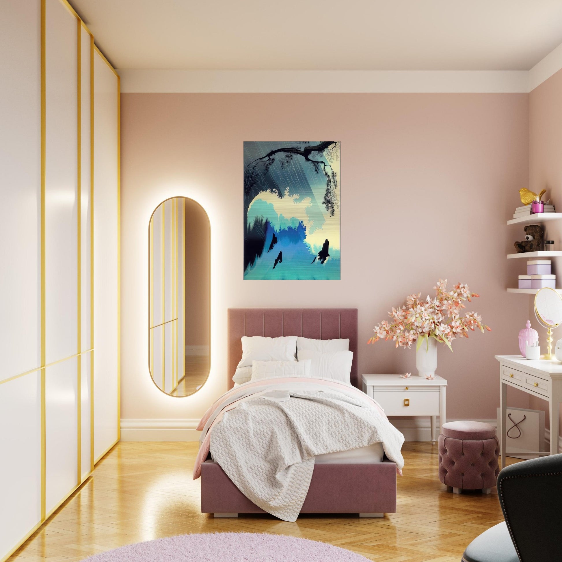 c89daa43-273c-4c3c-9a5b-abd93abbe7f0