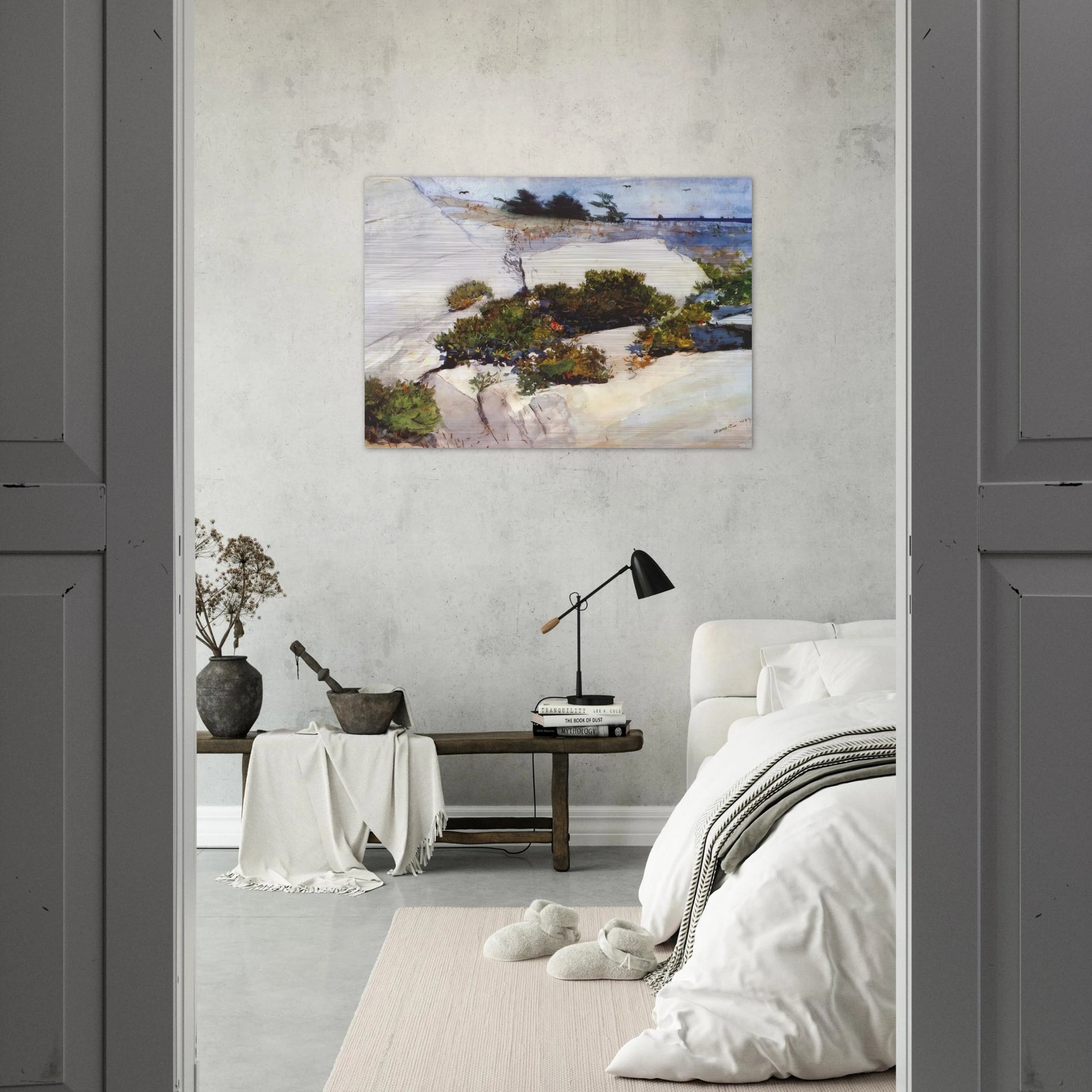 c89dc1f6-52ae-4cb0-bad1-3bdcb8be7caa