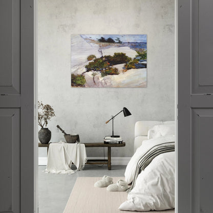 c89dc1f6-52ae-4cb0-bad1-3bdcb8be7caa