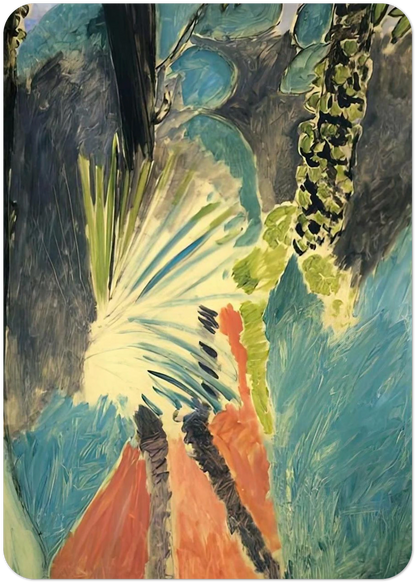 c89f7a1e-96dc-4deb-a58f-b9c11da0d61e