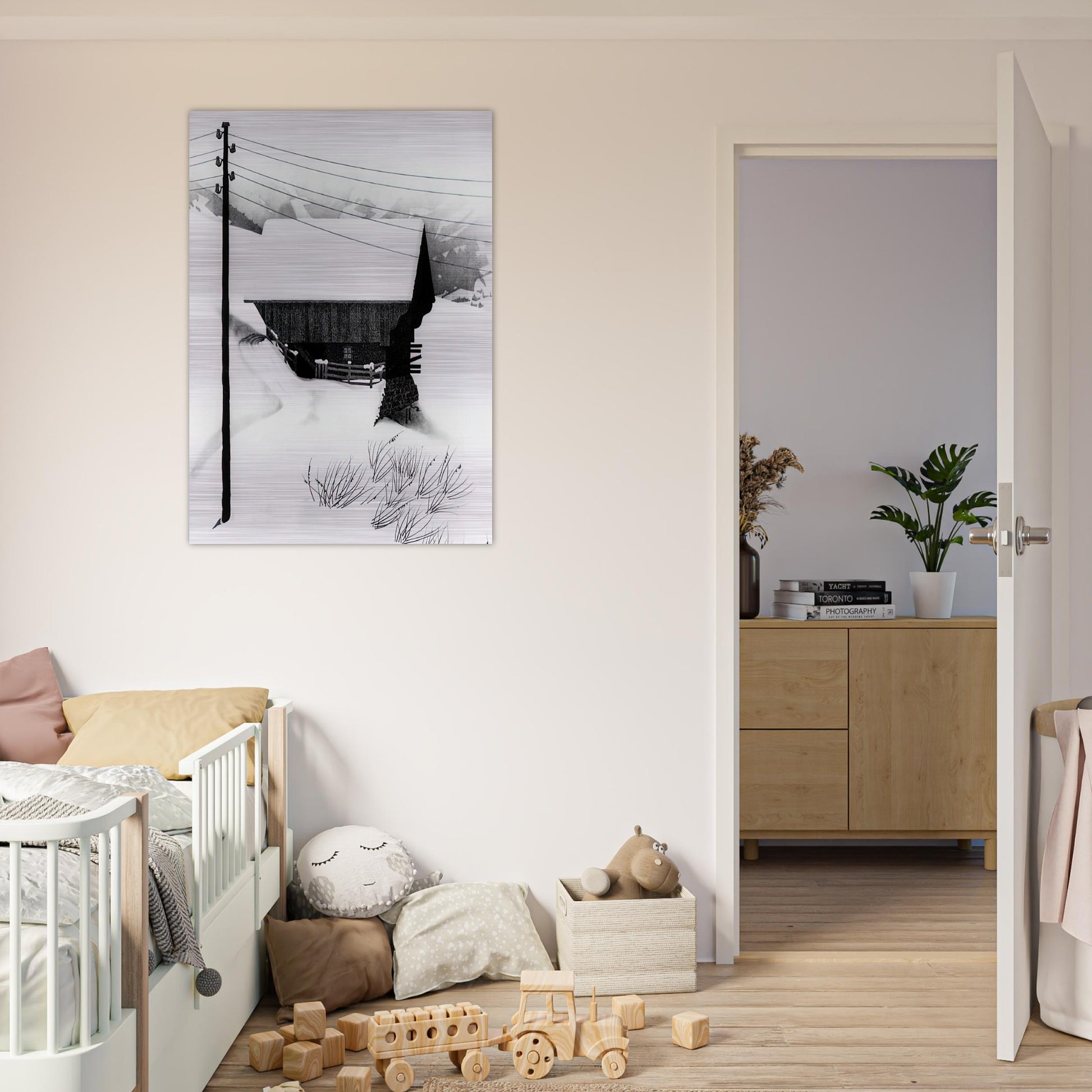 c89fd538-de94-45d9-9638-c8e0f360e017