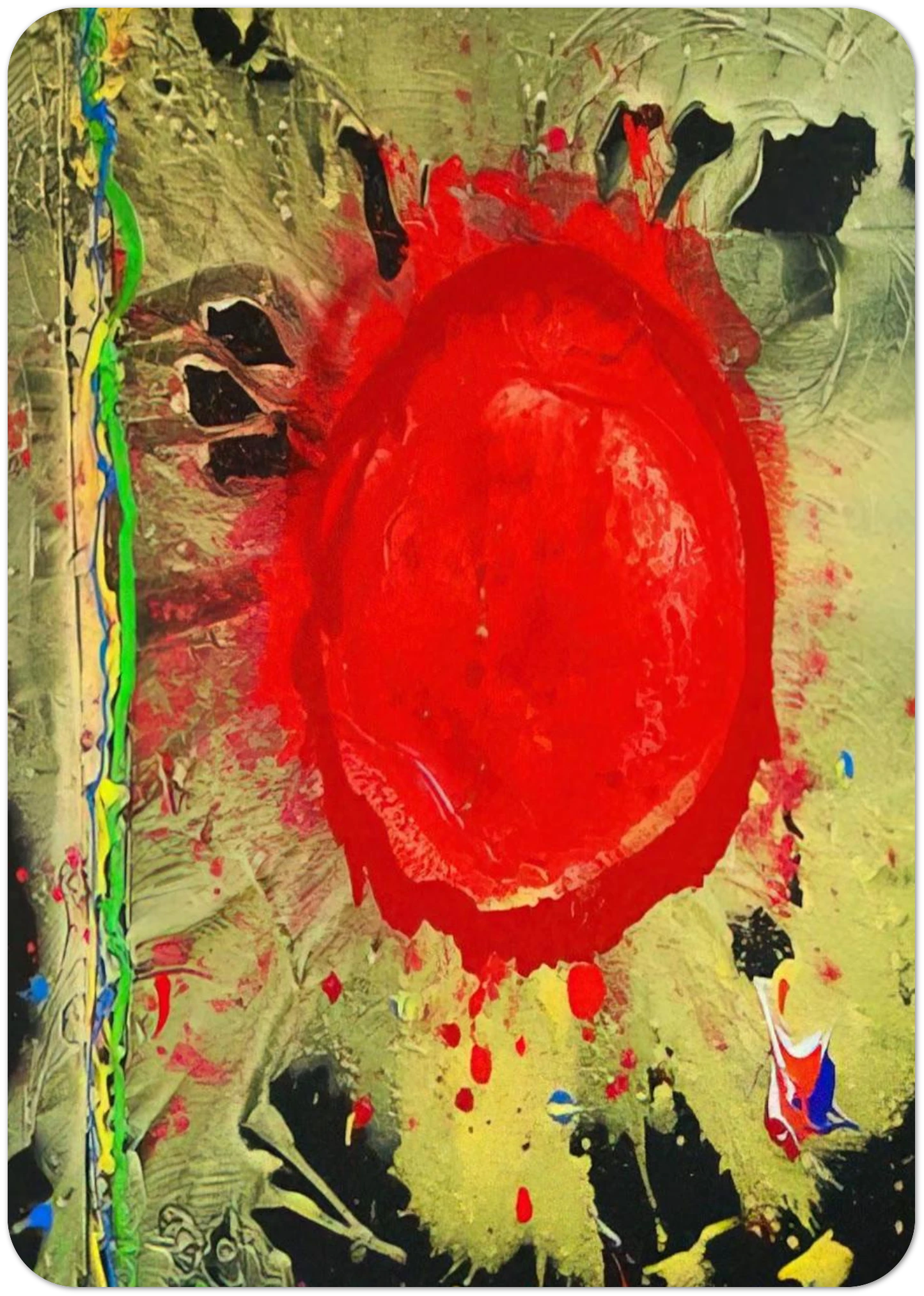 c8a349f9-ace3-4818-9149-ceed26ac5b94