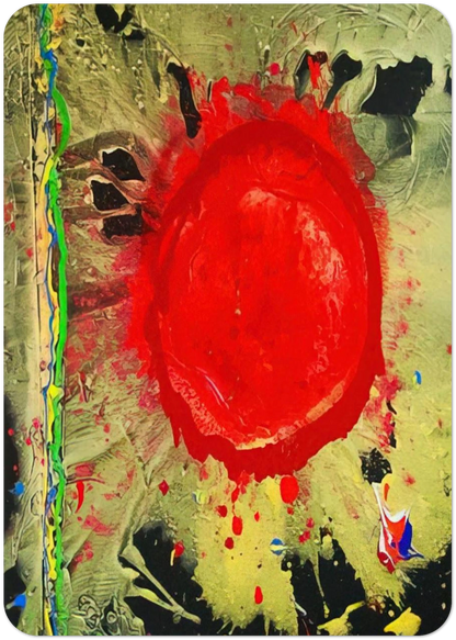 c8a349f9-ace3-4818-9149-ceed26ac5b94