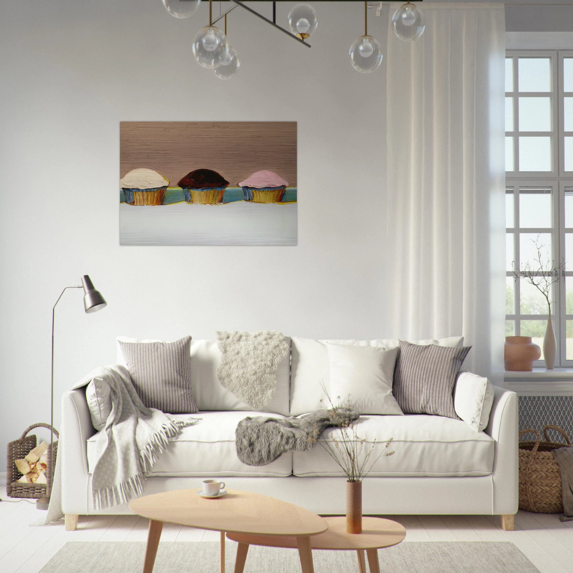 c8a4379e-3ebc-4d4c-9381-f3ec18ded9a4