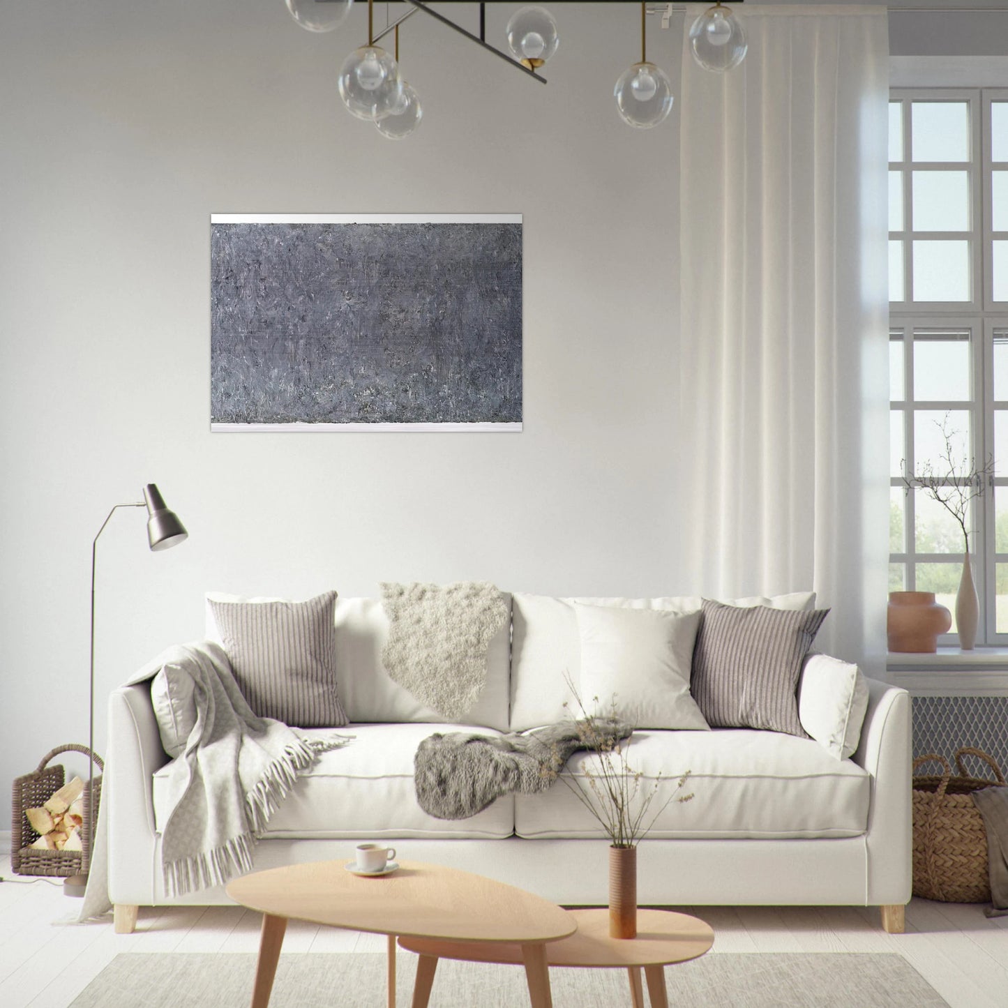 c8a49f00-7372-4d32-97b2-8c8ed141d04f