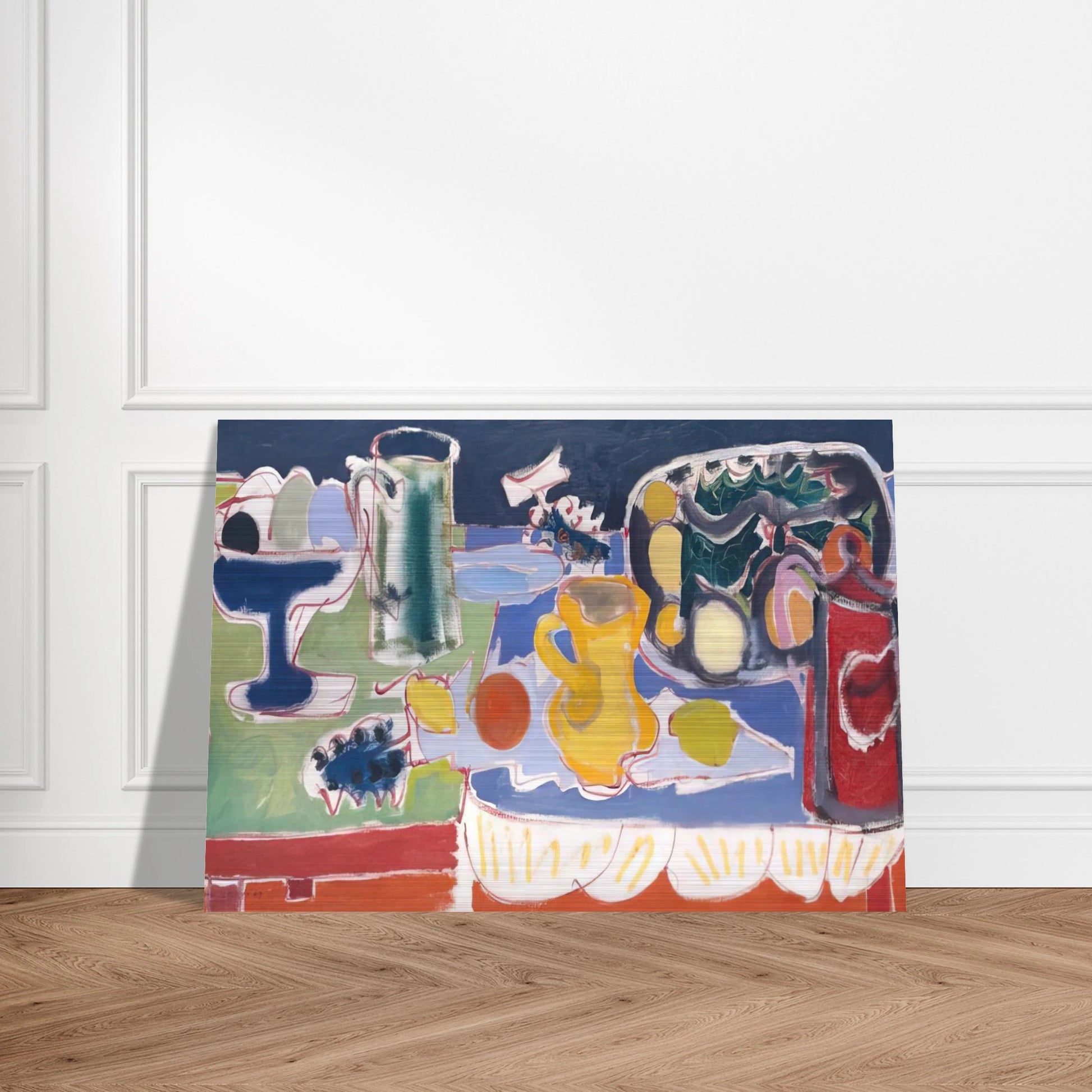 c8a5ec4b-e2a1-4ea6-8512-ea888600a8f0