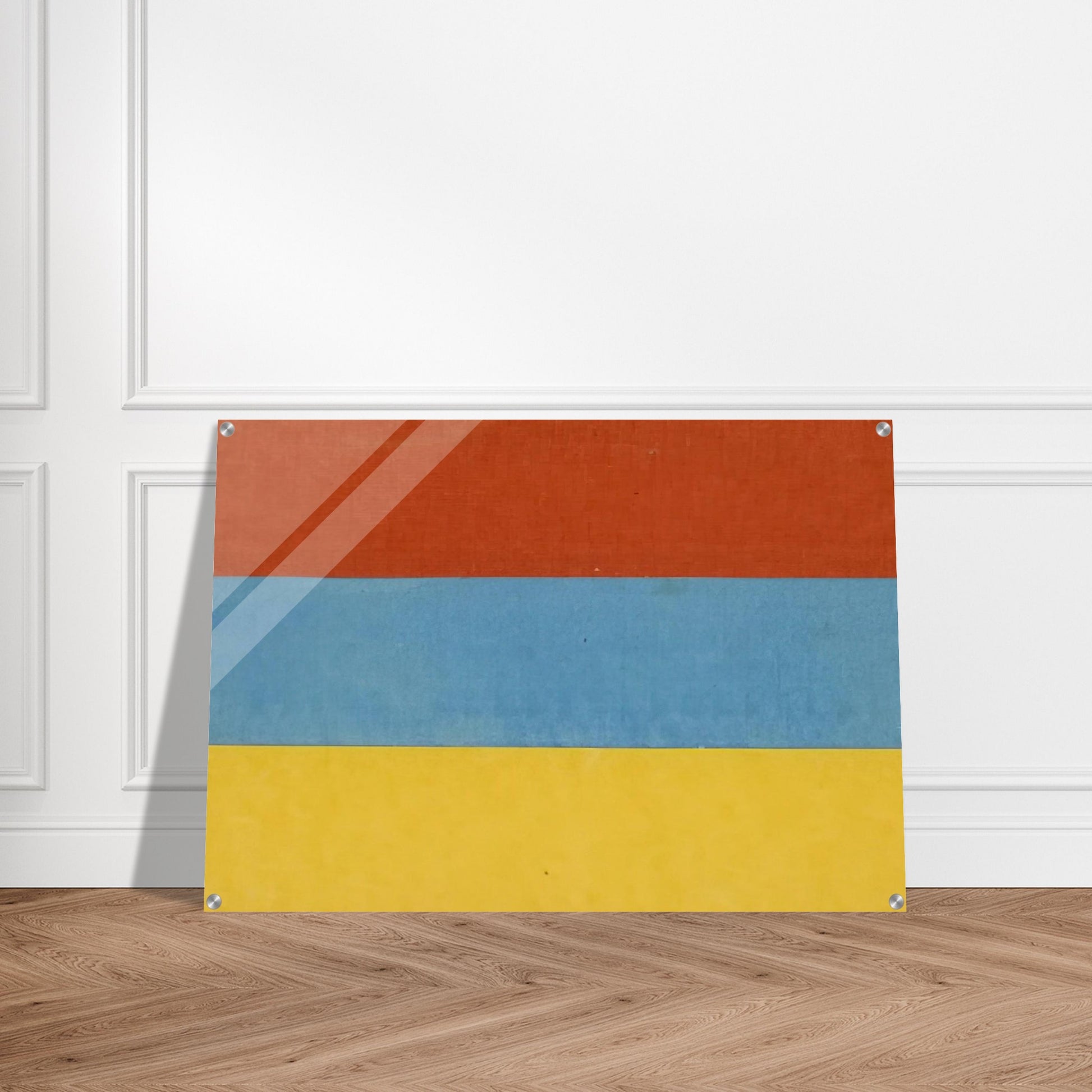 c8a6520d-4617-404d-bd8b-b51500d0b7df