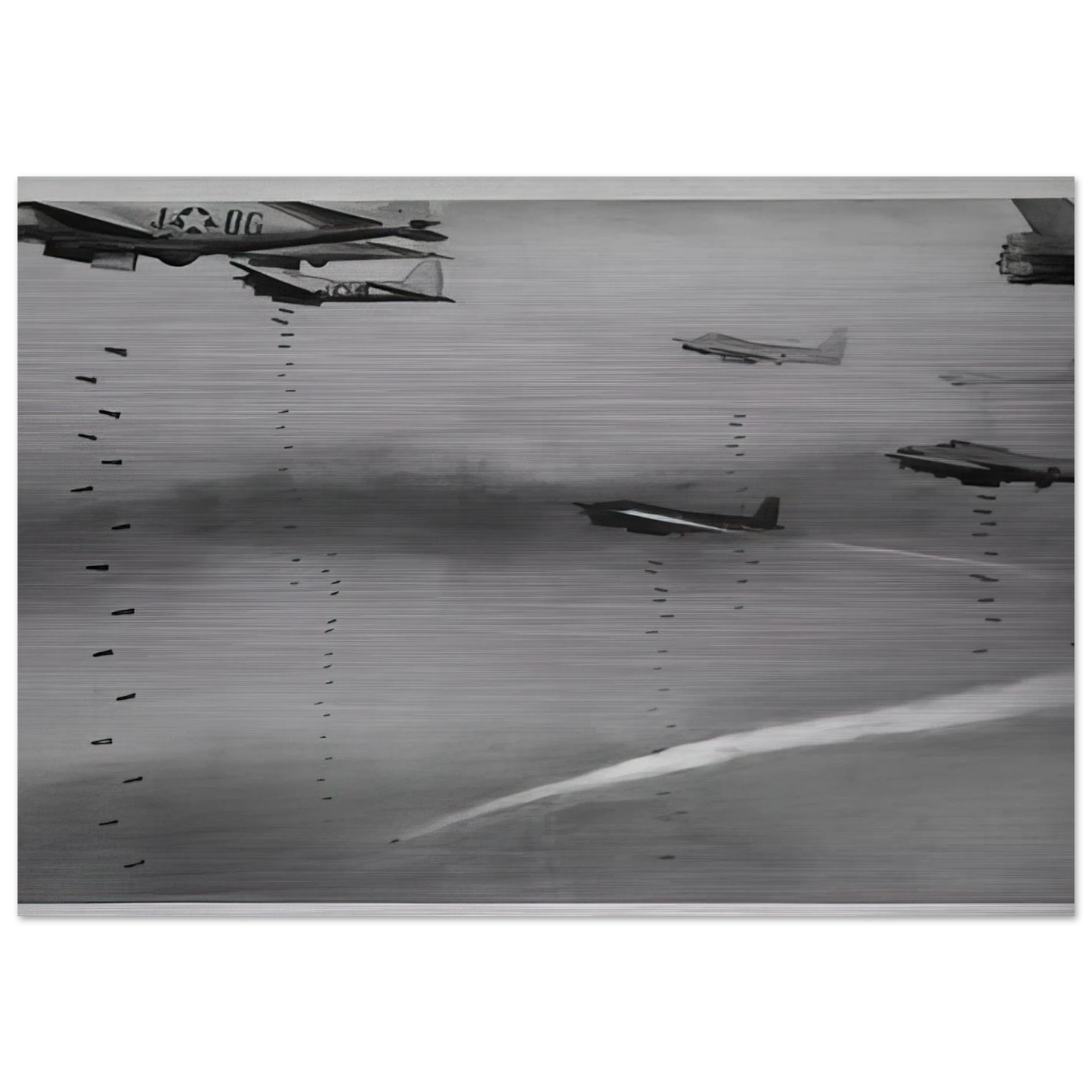 c8aa39c8-b7af-4c8d-a5a8-88bcf3301aea