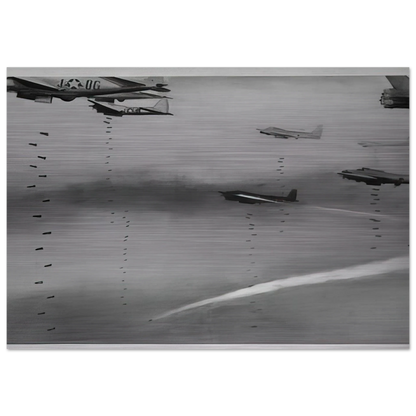 c8aa39c8-b7af-4c8d-a5a8-88bcf3301aea