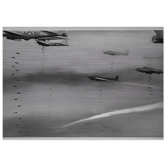 c8aa39c8-b7af-4c8d-a5a8-88bcf3301aea