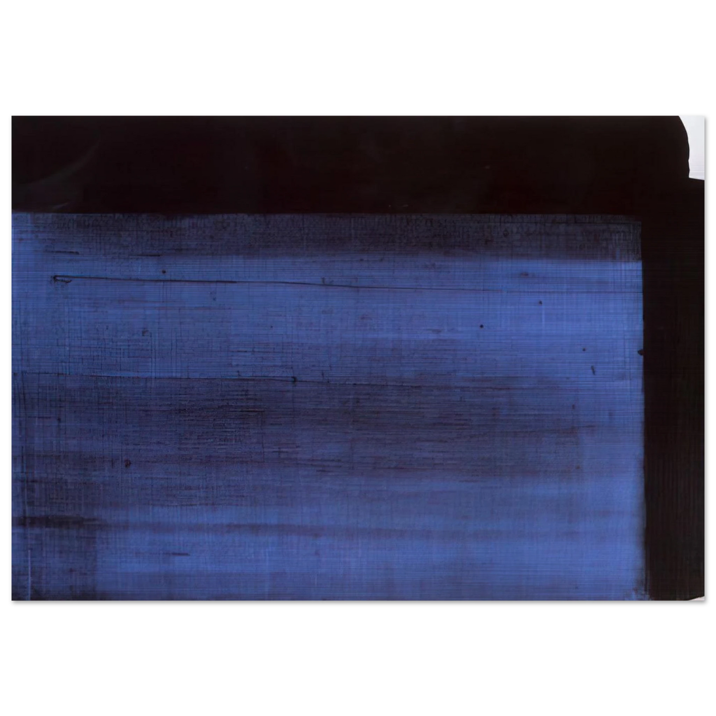 c8ab1ae4-8274-4a47-a492-eede267d3e78