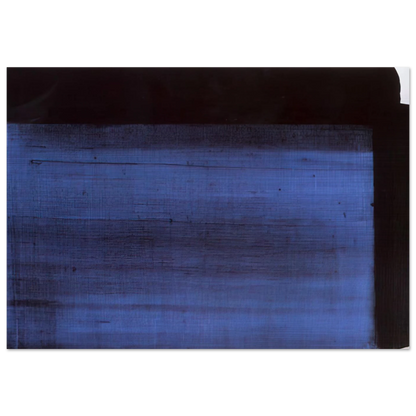 c8ab1ae4-8274-4a47-a492-eede267d3e78