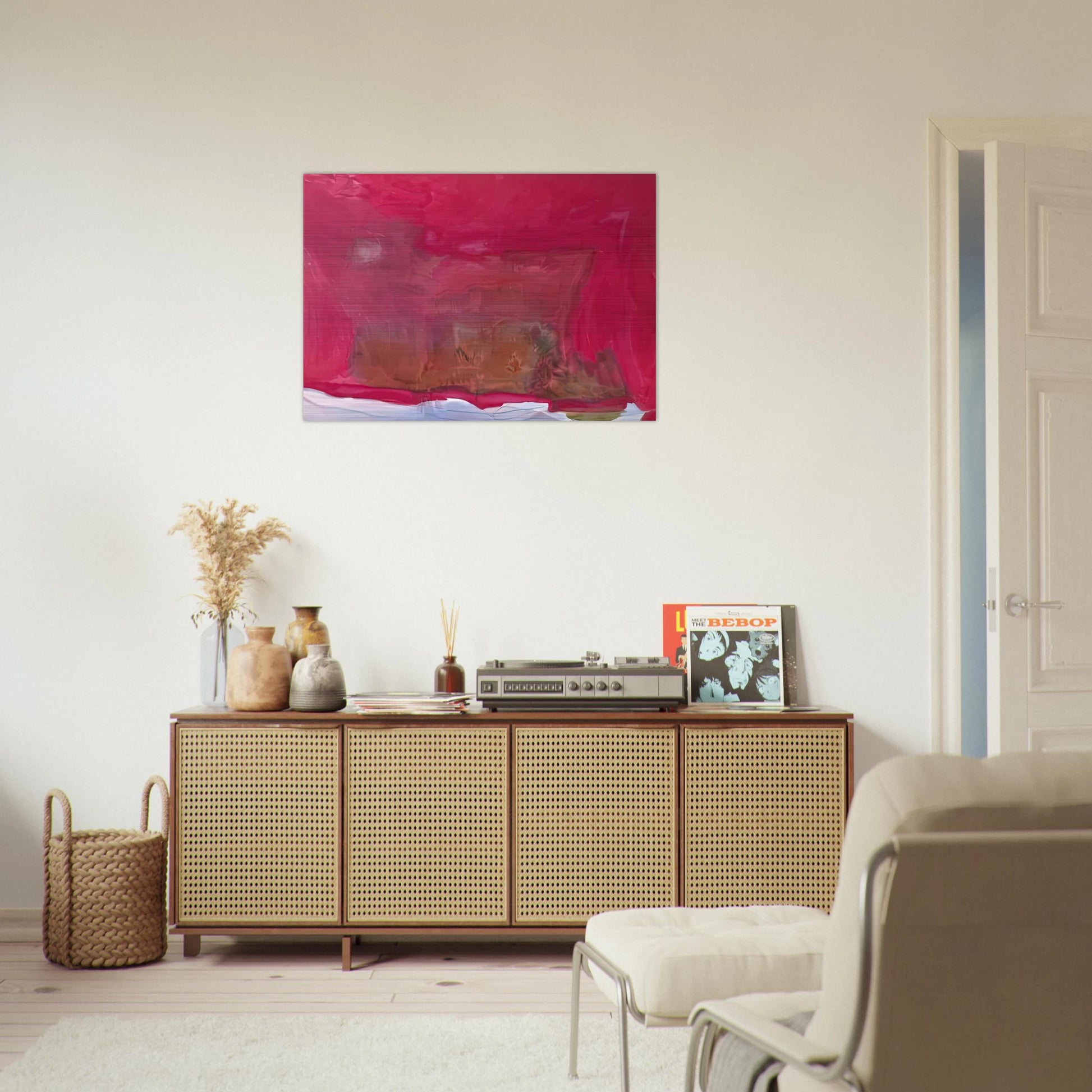 c8abc39e-e246-494d-a408-0b47b3c21a35