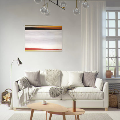 c8abd5ce-d54a-429e-922e-acdfa60448d1