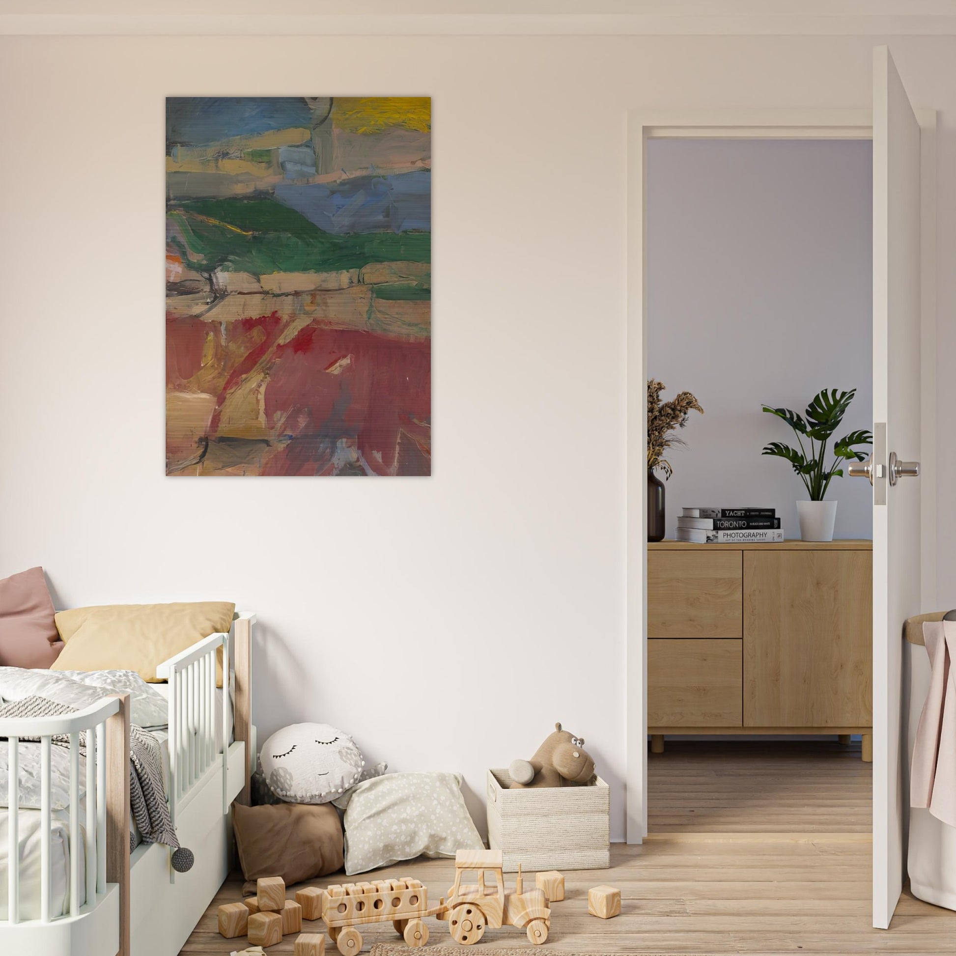 c8ac7111-8ed3-4659-86ac-076812d4fe09