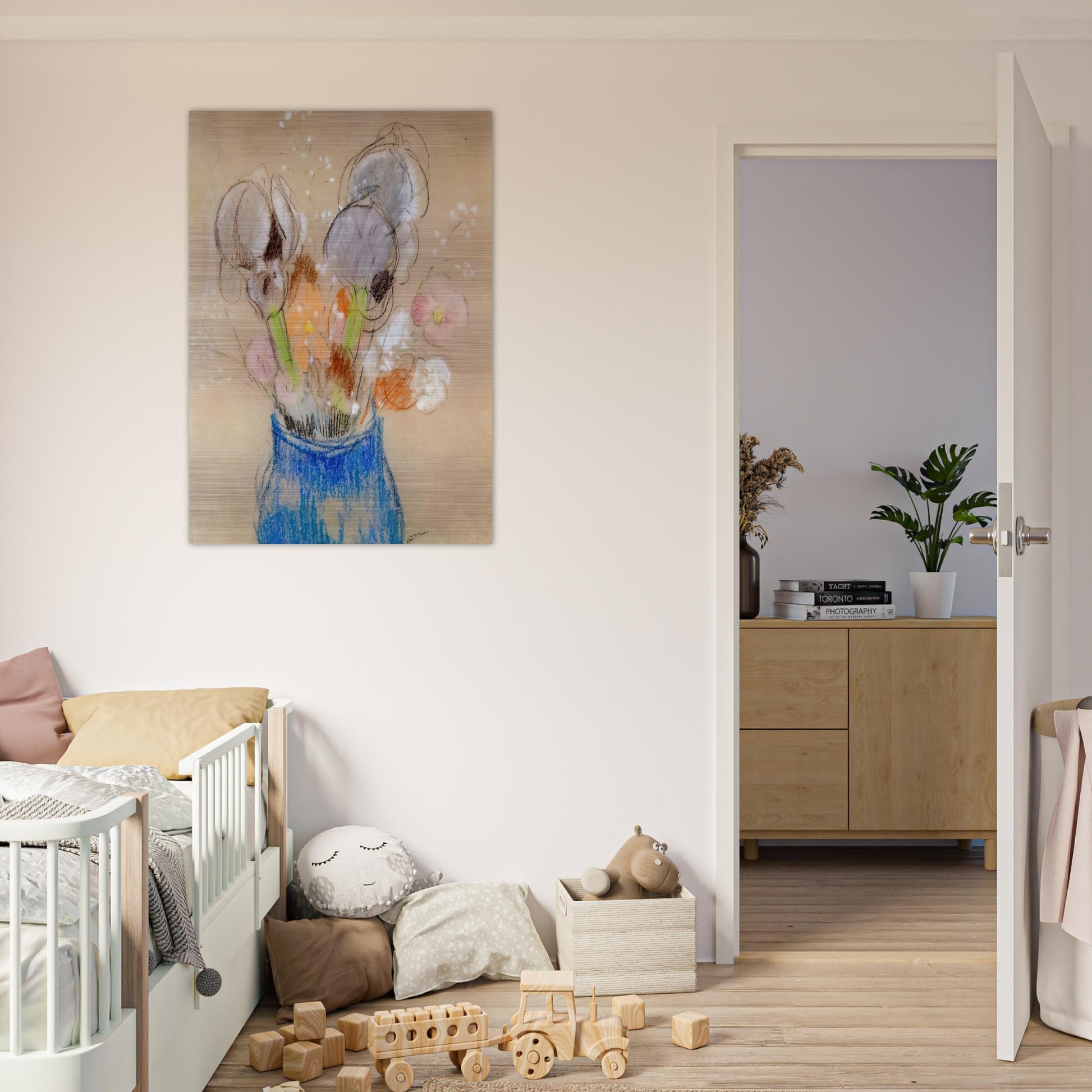 c8aca803-b44a-4170-a22a-42e572f7b7a9