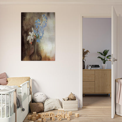 c8ad981c-4de6-4026-a56e-c2843bb3545b