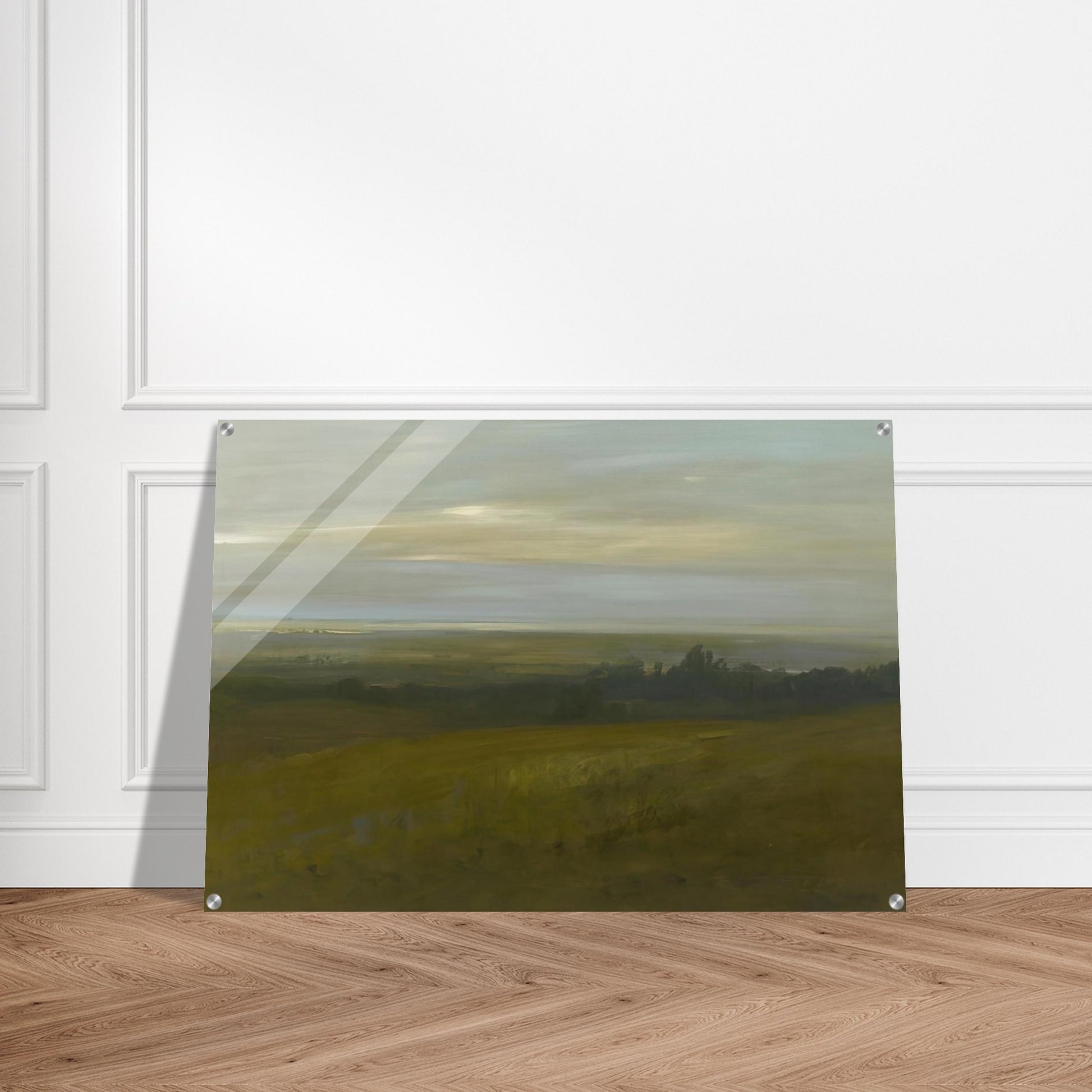 c8adb4e6-7208-4d7e-b354-28591f14c8ab