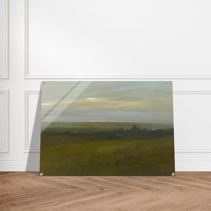 c8adb4e6-7208-4d7e-b354-28591f14c8ab