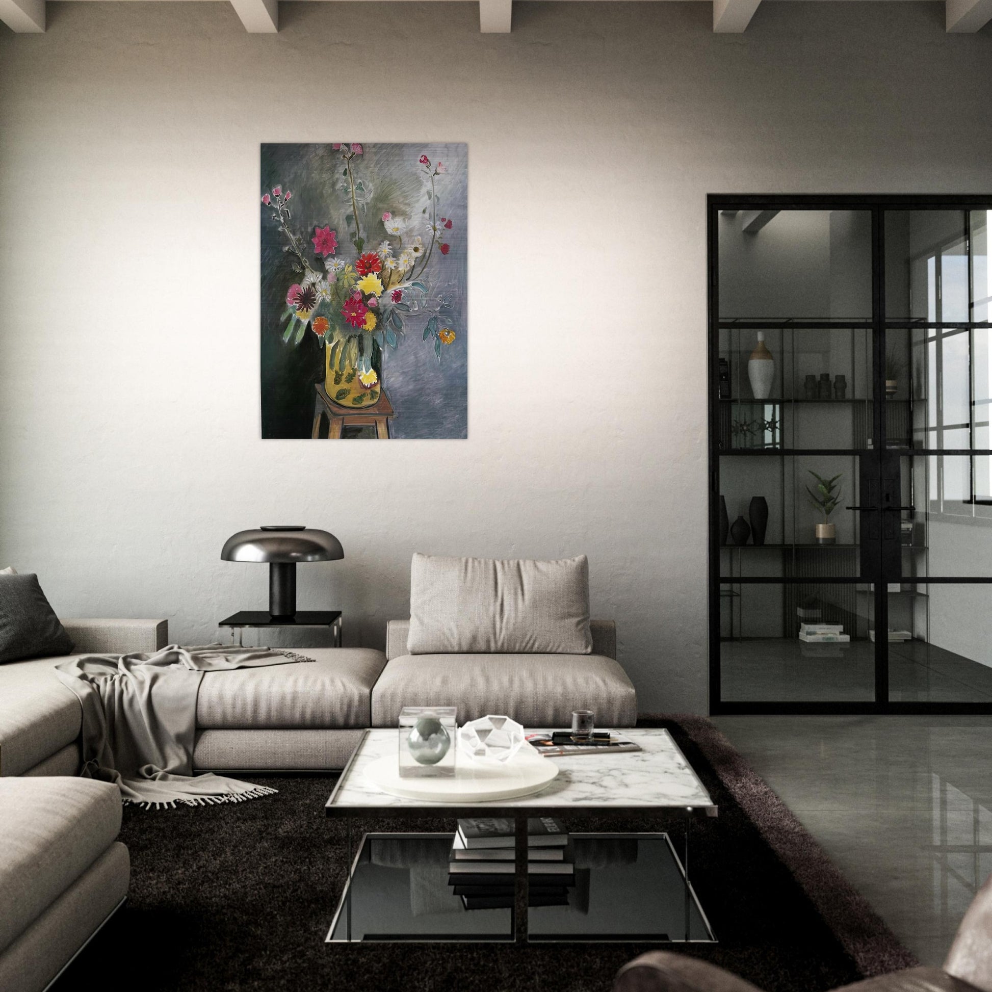 c8b09142-34d2-42c8-9e00-4b5e43544d44