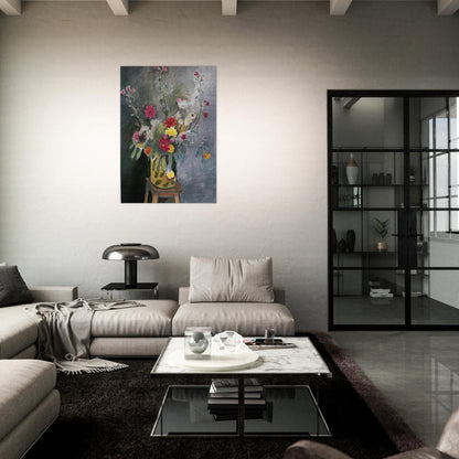 c8b09142-34d2-42c8-9e00-4b5e43544d44