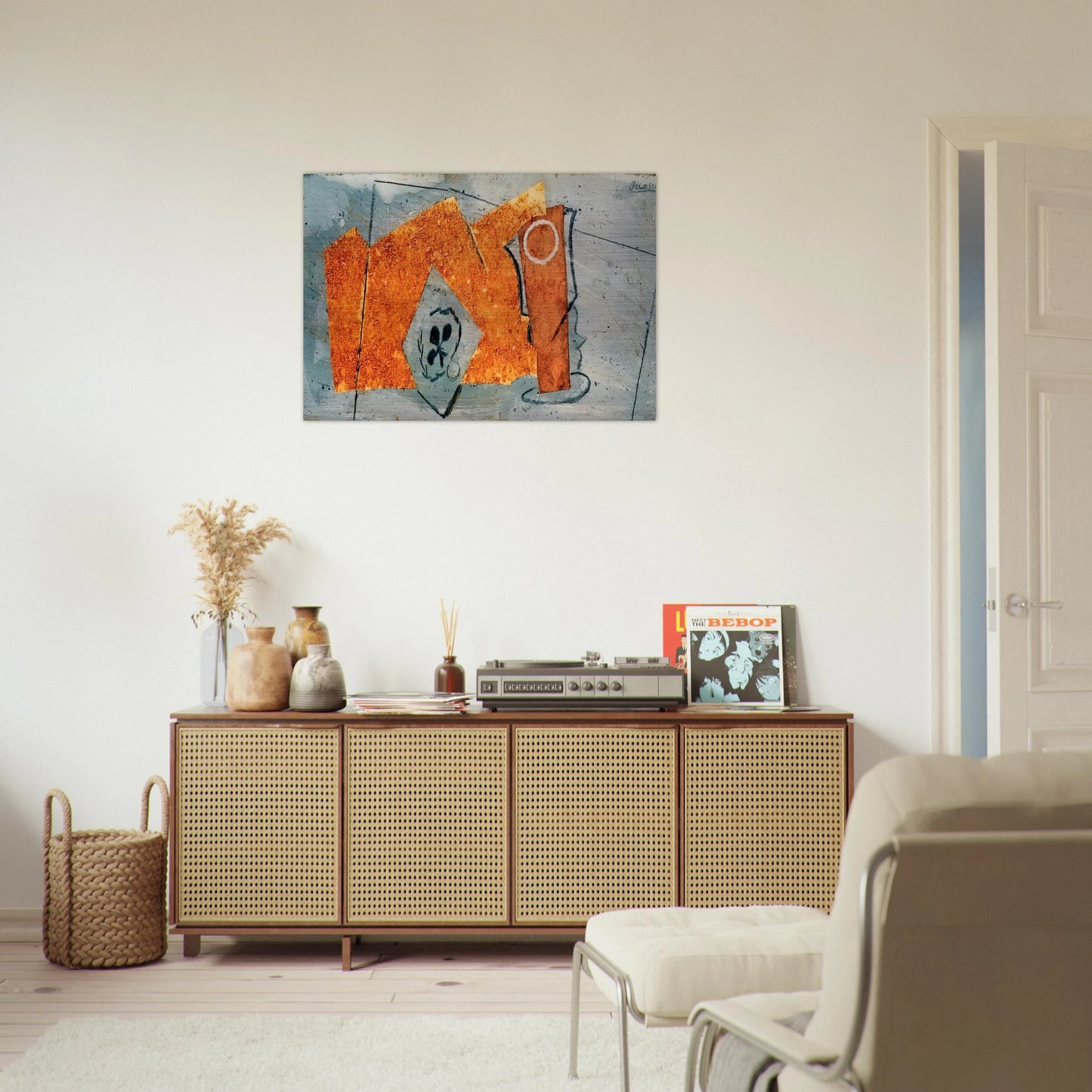 c8b108a3-8656-48a4-aedb-488835365020