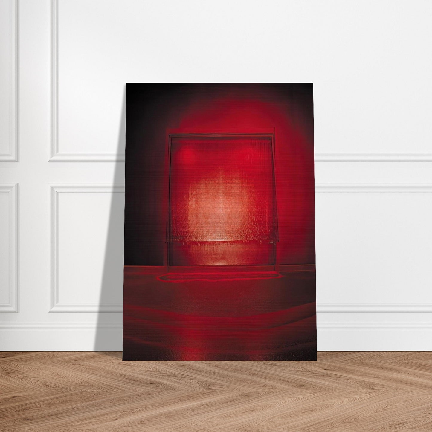 c8b60333-1d1a-462f-8b18-b66fe7652ef7