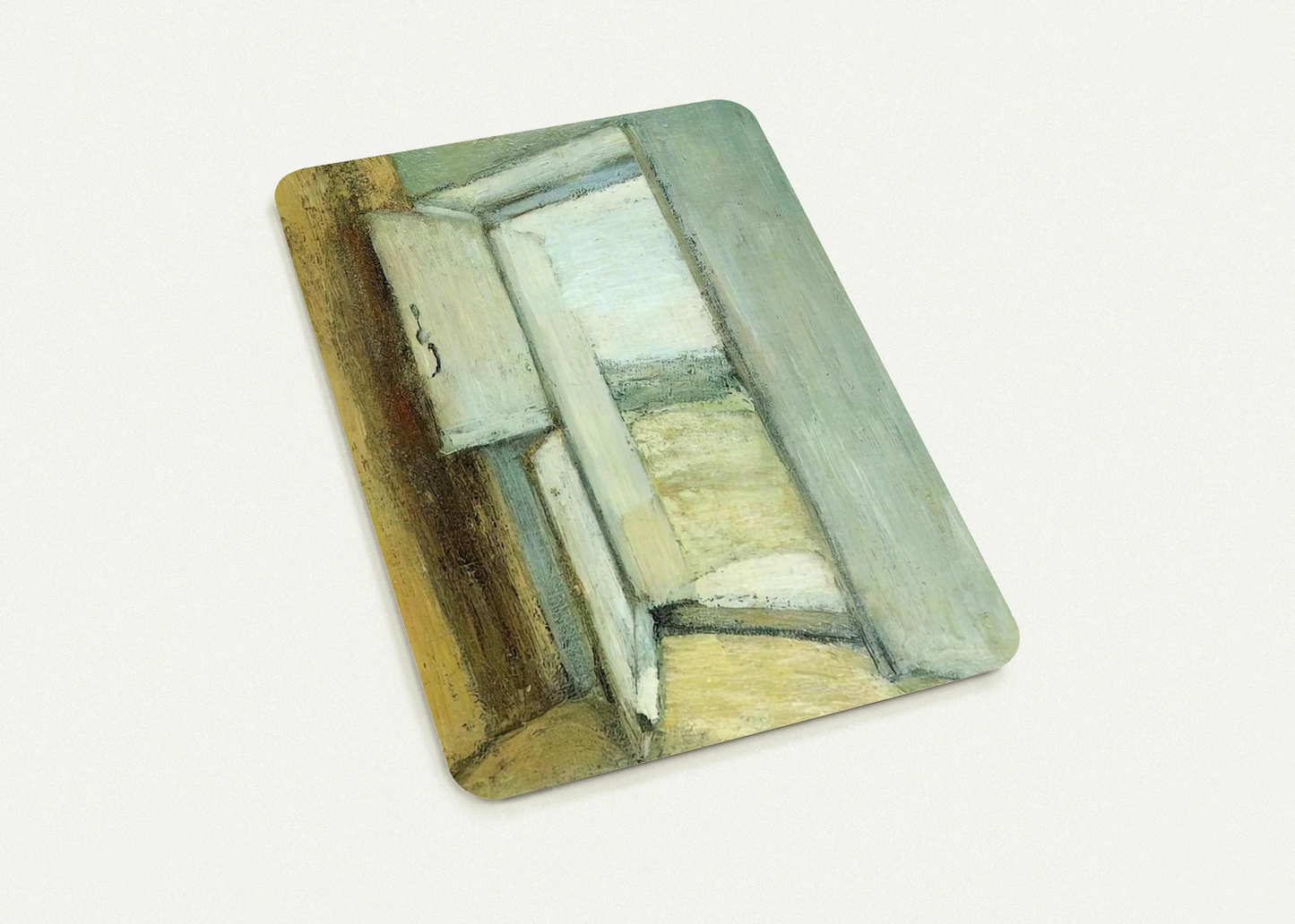 c8b66605-ae51-45c9-a176-6c3da4095937