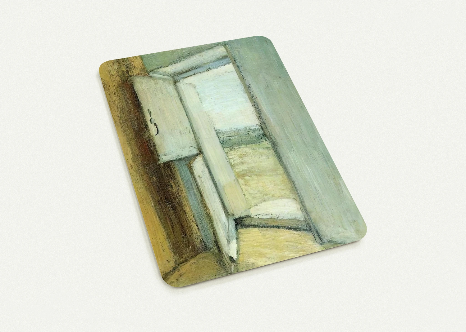 c8b66605-ae51-45c9-a176-6c3da4095937