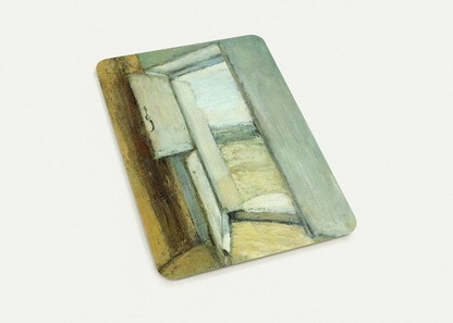 c8b66605-ae51-45c9-a176-6c3da4095937