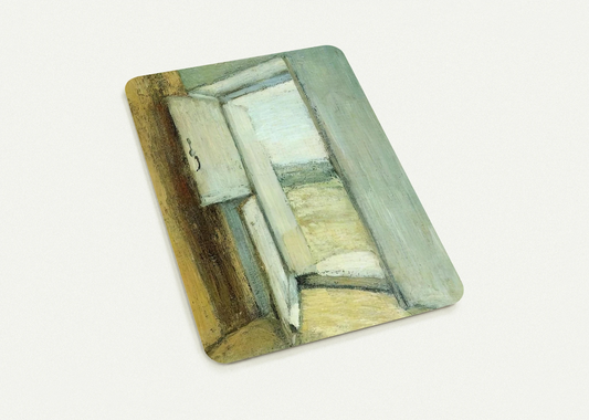 c8b66605-ae51-45c9-a176-6c3da4095937