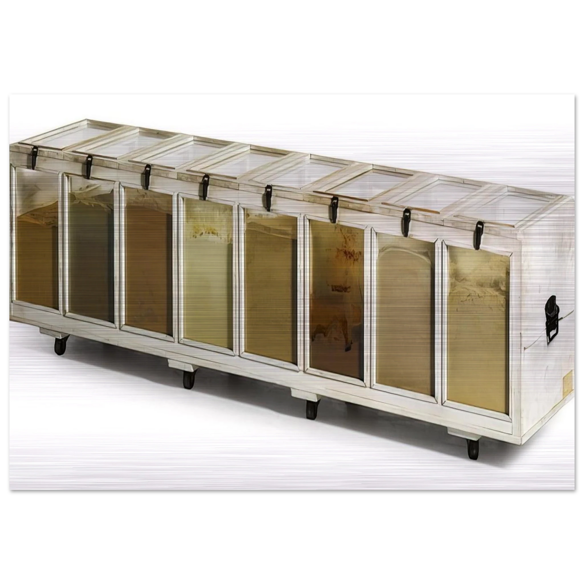 c8b885b2-6567-4e0e-ae16-64450a246fa7