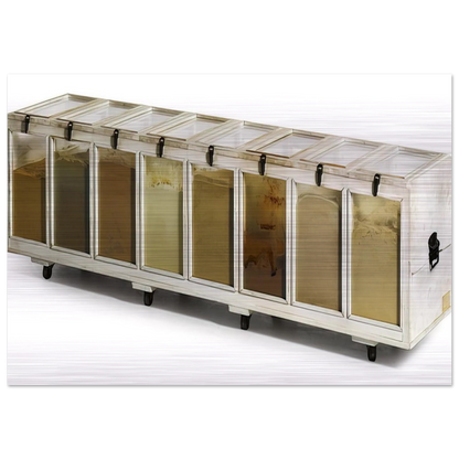 c8b885b2-6567-4e0e-ae16-64450a246fa7