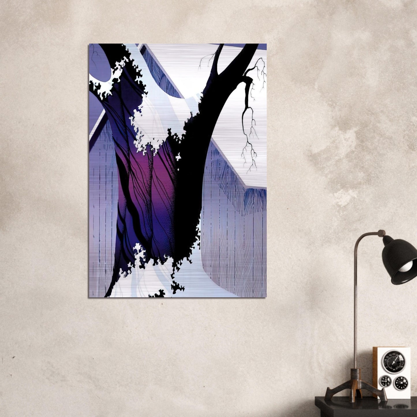 c8b9f6de-1721-48bf-9b28-8b06d2d8d79c