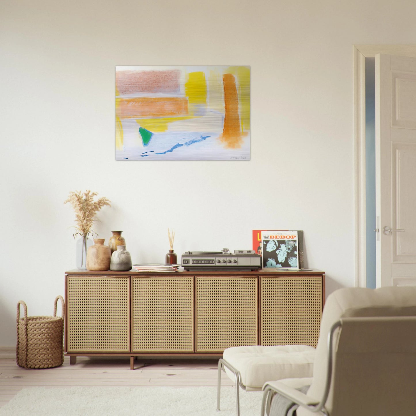 c8bbbac7-490b-4be7-876f-95a272cbd4dc