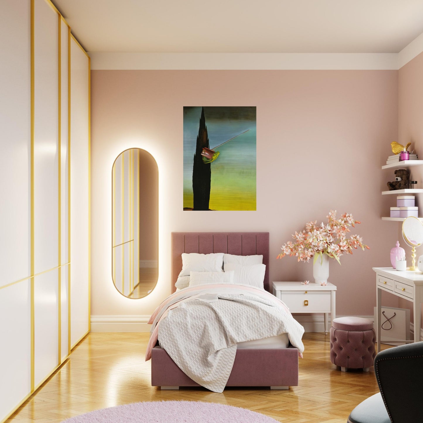 c8bbf41e-4002-435c-b164-a92256432e95