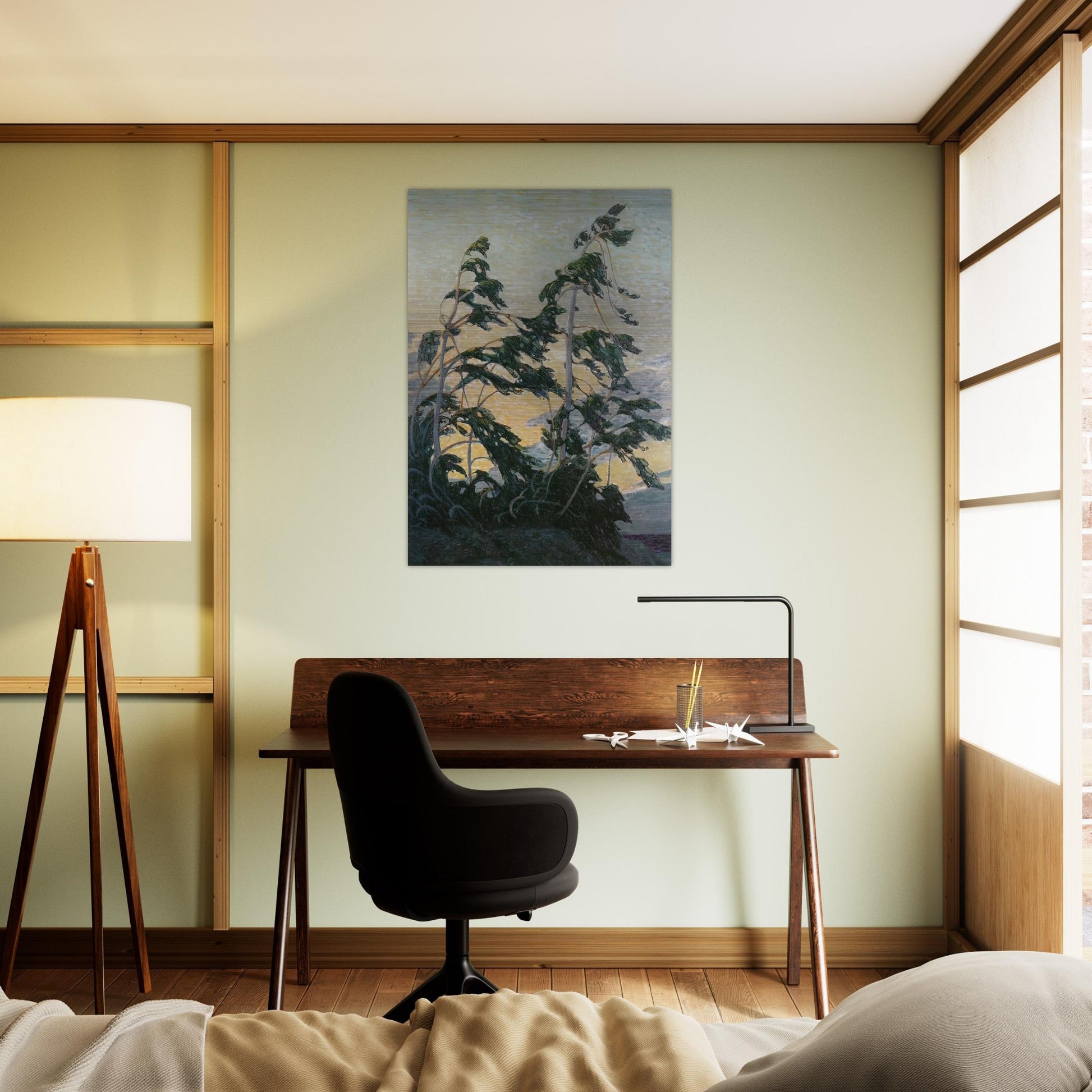 c8bc6e4e-a582-4c50-ae92-565265b1f5bb