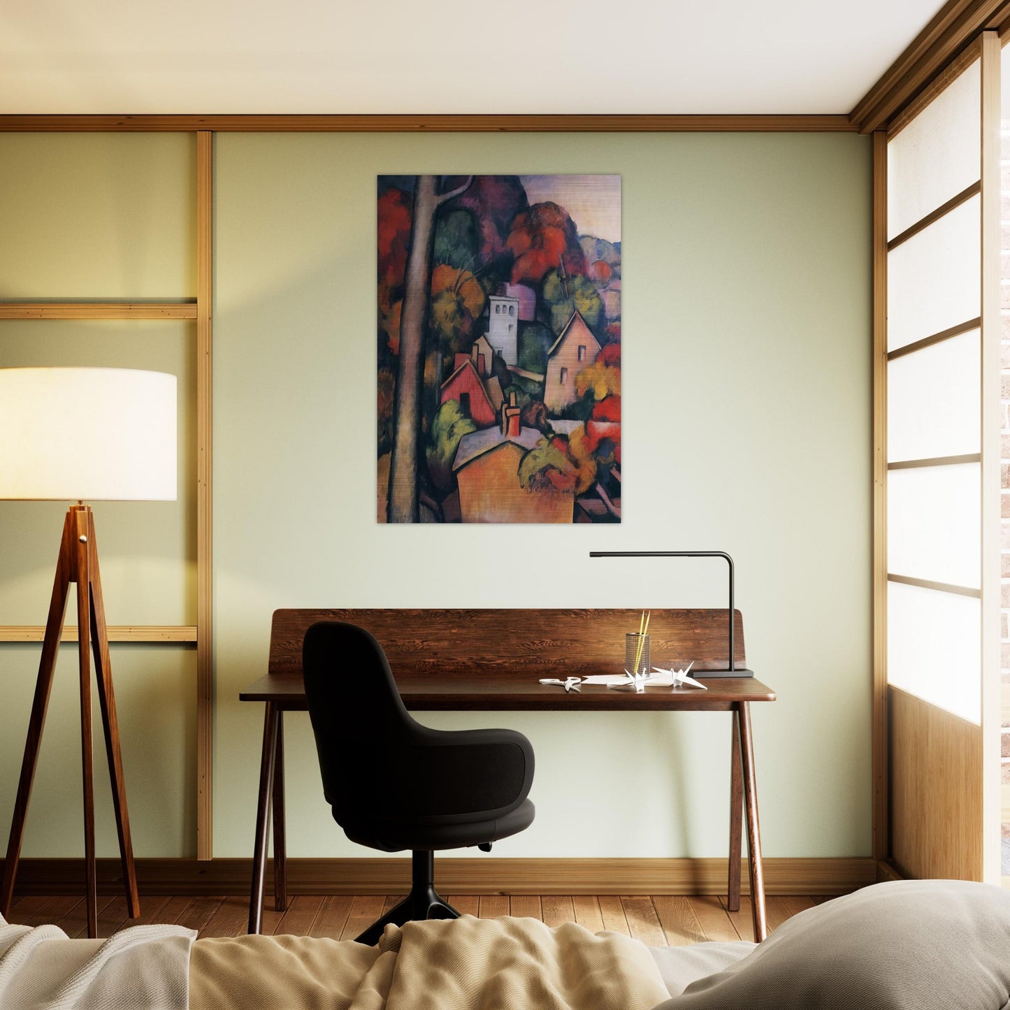 c8c009eb-b2e9-4987-aa03-8c3036e32f44