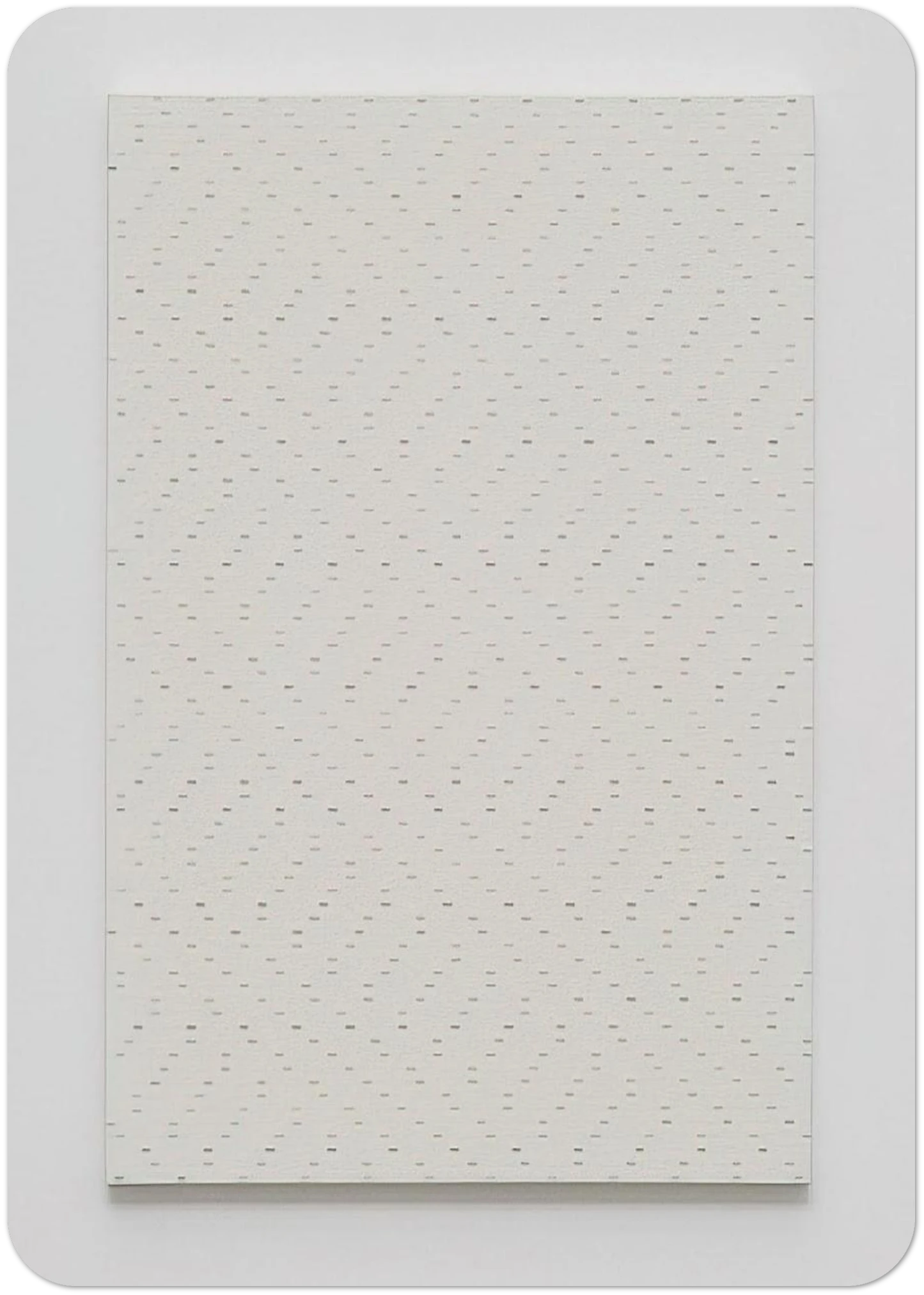 c8c1bf8c-ab33-4a53-bed4-11df8a544d26