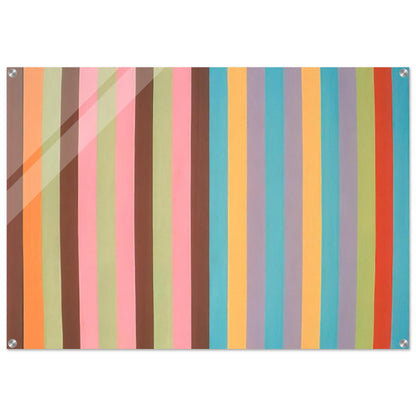 c8c31aea-858d-4630-aec8-ac9925ae351b