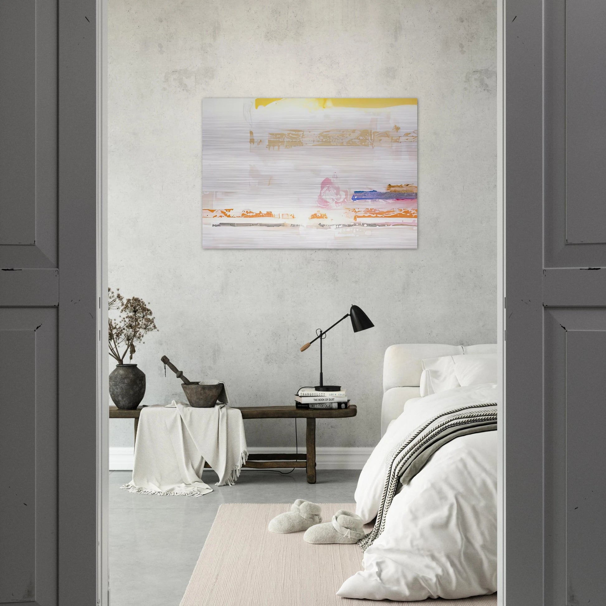 c8c50ef3-c7e8-4240-b06c-3223916b955a