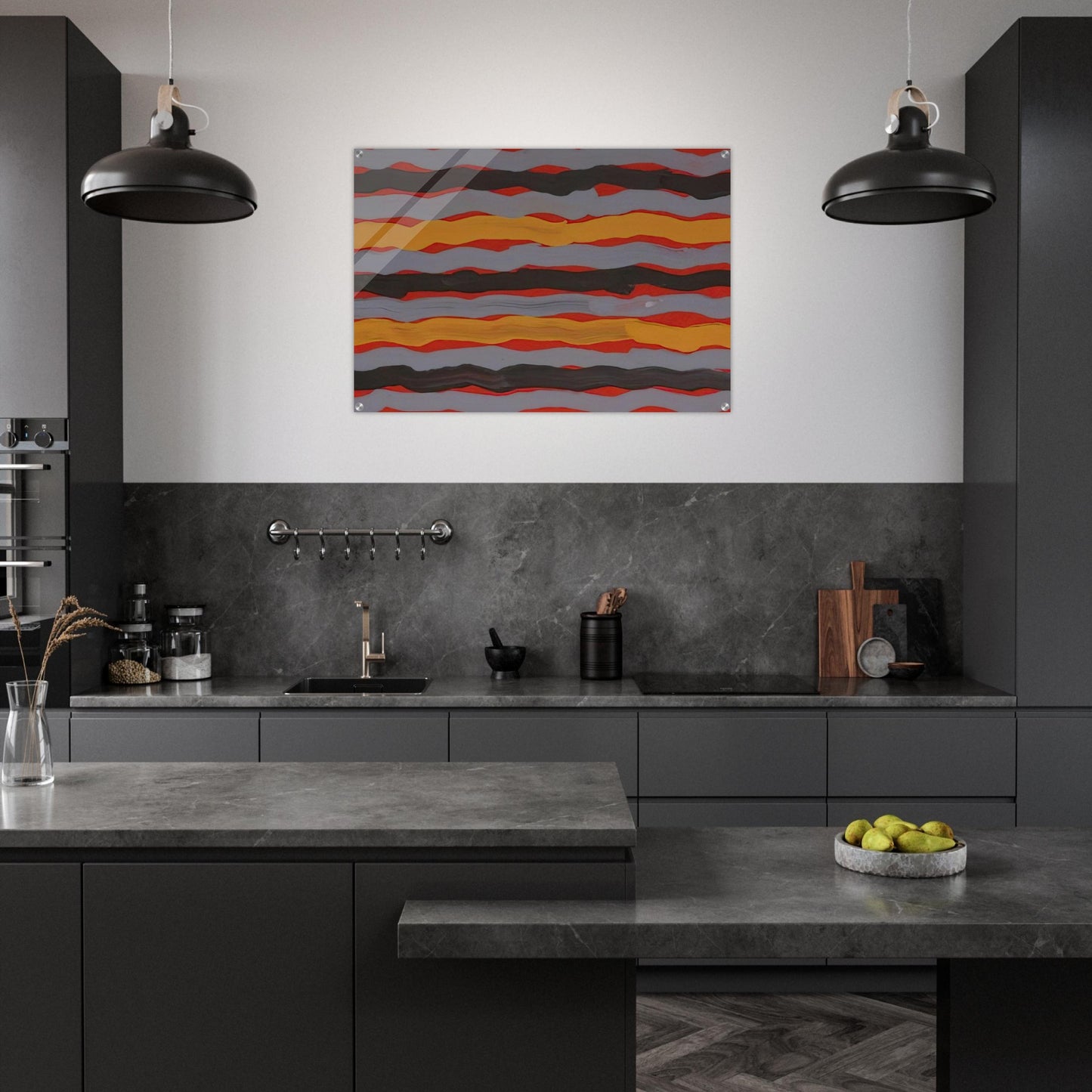 c8c59bc7-238b-43dc-8273-efbff3e7177d