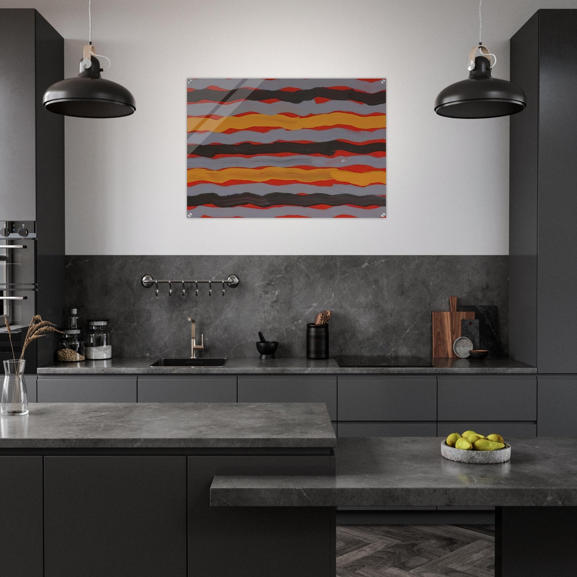 c8c59bc7-238b-43dc-8273-efbff3e7177d