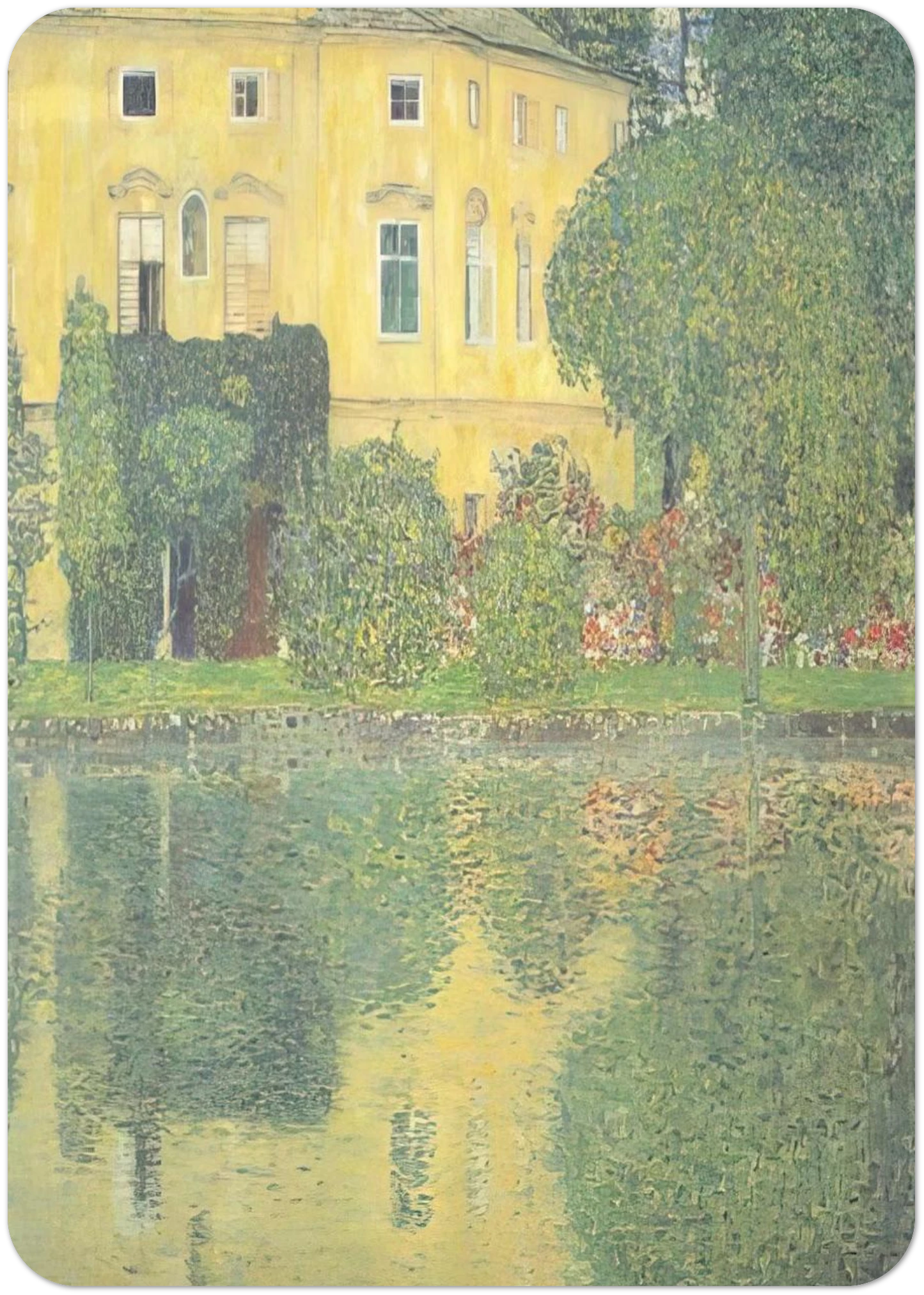 c8c7cc91-f525-4b49-b8c7-9c60662f63bf