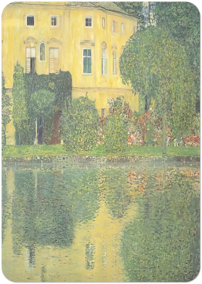 c8c7cc91-f525-4b49-b8c7-9c60662f63bf