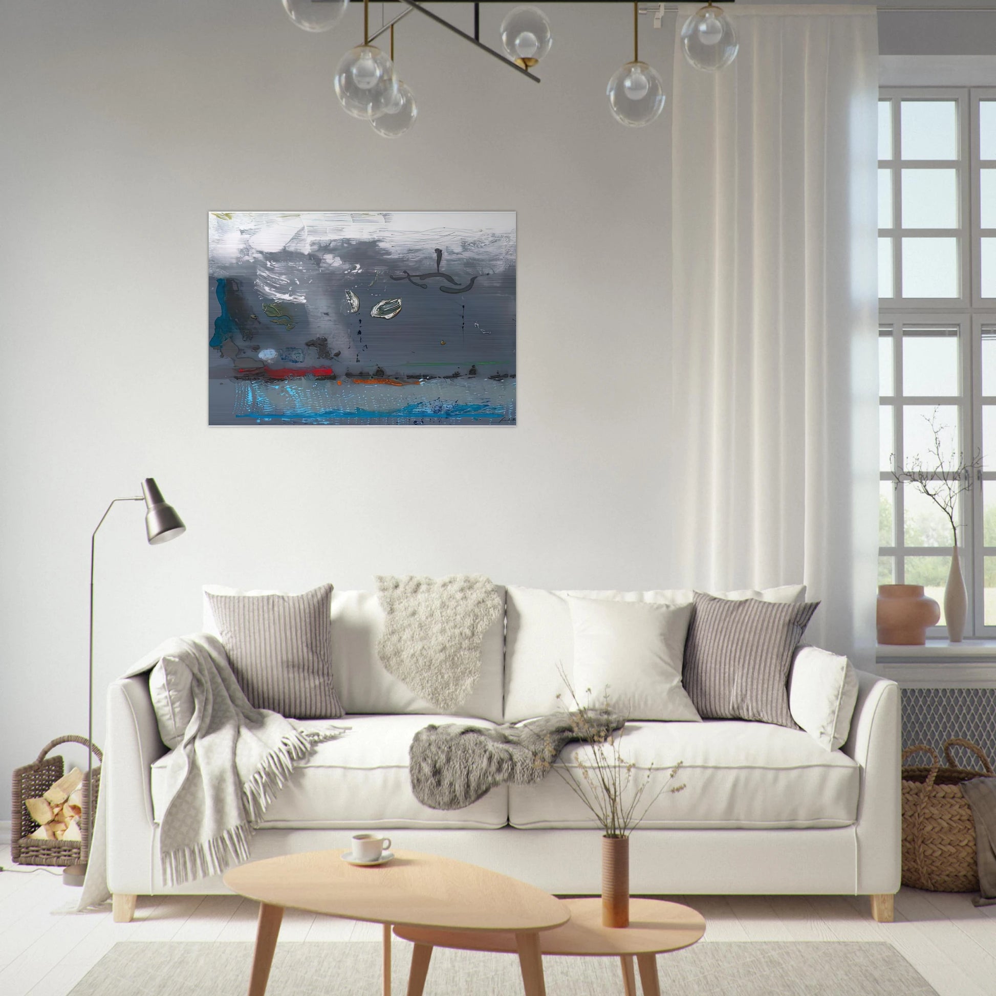 c8cc592f-37b3-458d-8402-418dc5a9a013