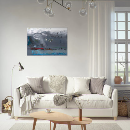 c8cc592f-37b3-458d-8402-418dc5a9a013