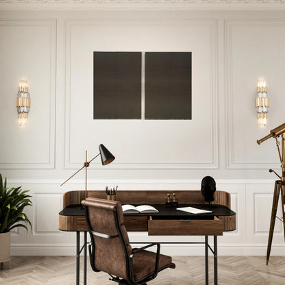 c8cd46d1-b1e4-4bc9-969e-88ade7d905ee