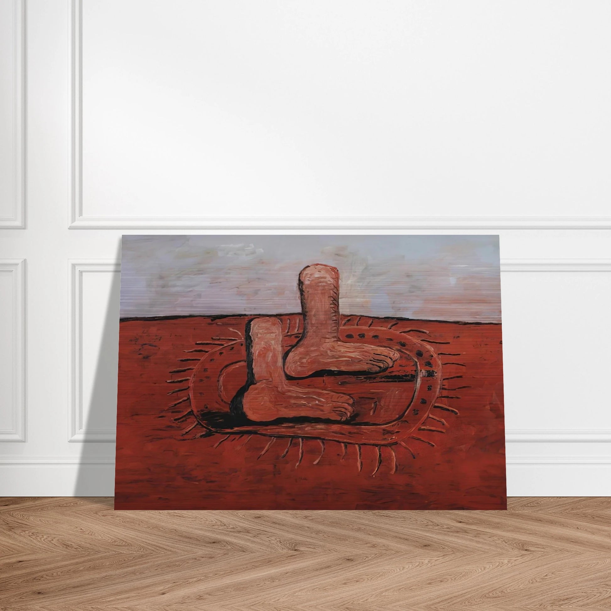 c8ce5dde-7a4a-44fb-9264-9751ecdcc2bf